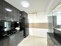 Blk 684A Waterway View (Punggol), HDB 4 Rooms #389743181